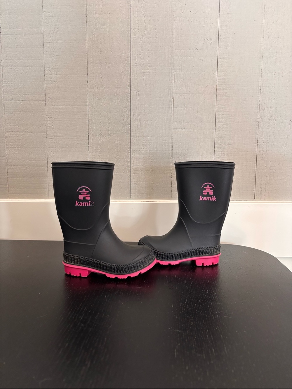 C5 Kids Boot Bundle - Picture 8 of 12